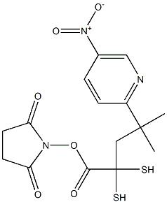 NO2-SPDMV